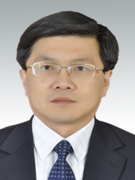 劉朝陽(山東省榮成市威海海高園黨工委副書記、管委會副主任) 劉朝陽(山東省榮成市威海海高園黨工委副書記、管委會副主任)