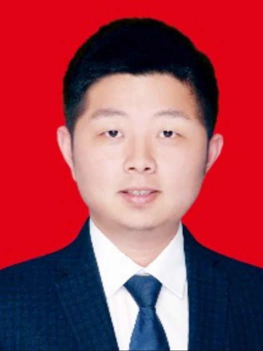 錢俊(安徽省馬鞍山市含山縣委書記) 錢俊(安徽省馬鞍山市含山縣委書記)
