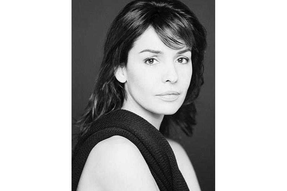 Cristina Marsillach