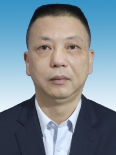 朱亞(湖南省岳陽市湘陰縣交通運輸局黨組成員、副局長) 朱亞(湖南省岳陽市湘陰縣交通運輸局黨組成員、副局長)