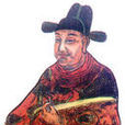 觀察使 觀察使