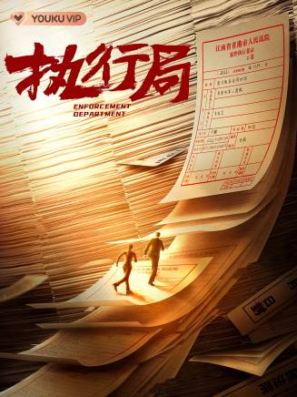 王千果