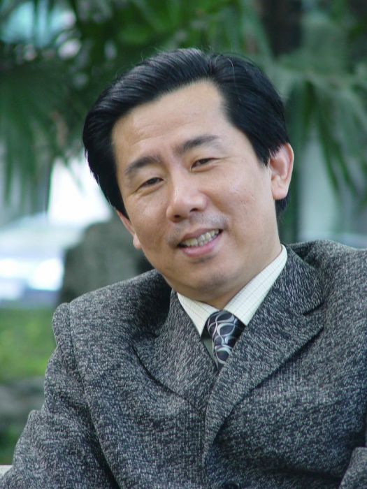 鮑曉東(浙江中醫藥大學基礎醫學院副教授) 鮑曉東(浙江中醫藥大學基礎醫學院副教授)