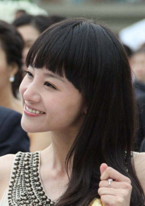 偏偏愛上你(情定大飯店(2011年韓雪主演大陸電視劇)) 偏偏愛上你(情定大飯店(2011年韓雪主演大陸電視劇))