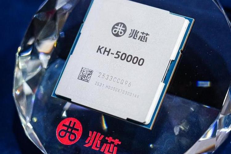 開勝KH-50000 開勝KH-50000