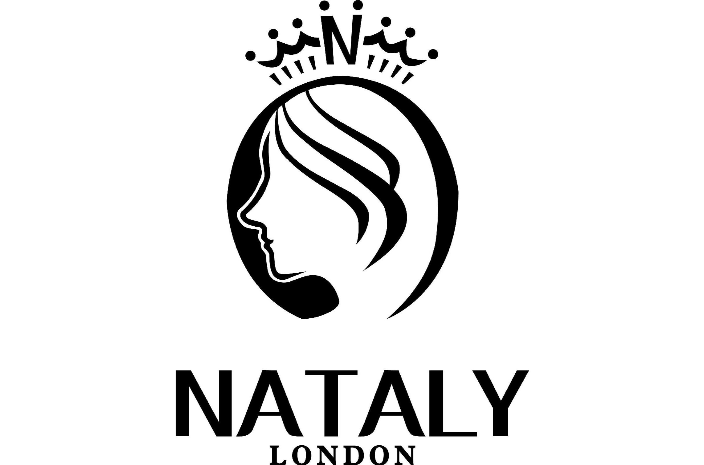 NATALY NATALY