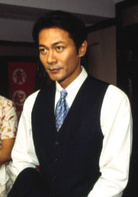 七姐妹(2001年羅嘉良、佘詩曼主演香港TVB電視劇)