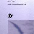 Third World Cities 2nd Edition (Routledge Introductions to Development) Third World Cities 2nd Edition (Routledge Introductions to Development)
