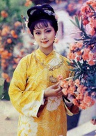 紅樓夢(87版紅樓夢)