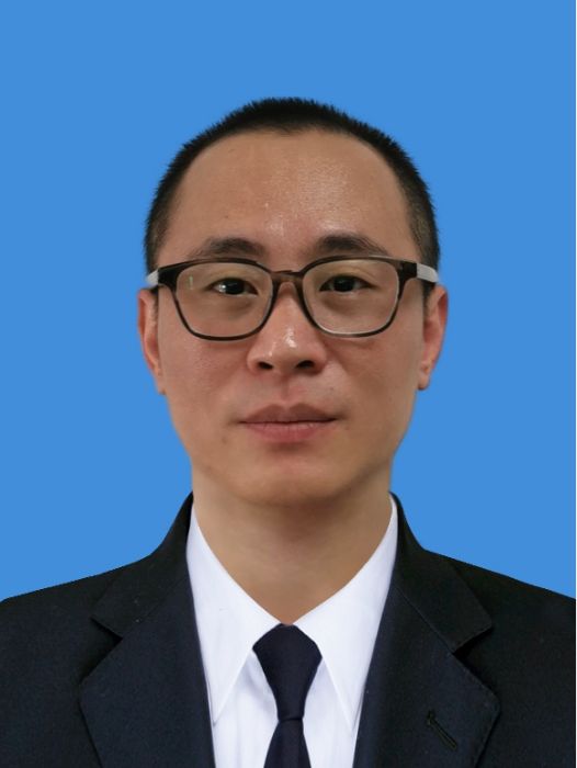 王聰(廣西壯族自治區柳州市融水縣人民政府副縣長) 王聰(廣西壯族自治區柳州市融水縣人民政府副縣長)