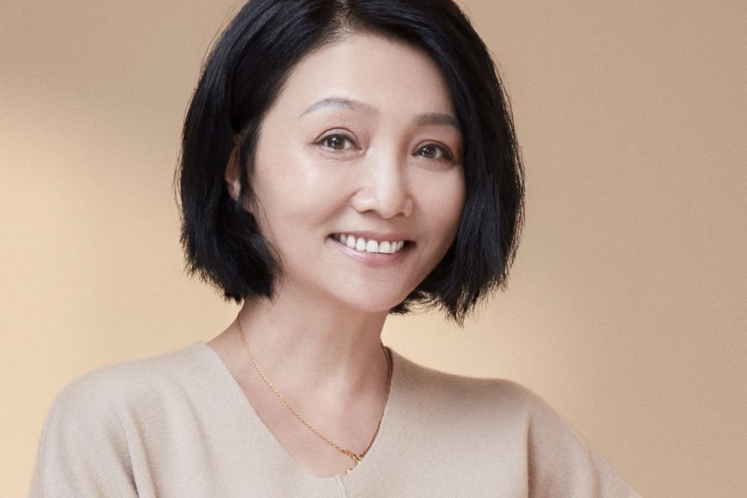 王紅梅(黑龍江籍影視演員) 王紅梅(黑龍江籍影視演員)