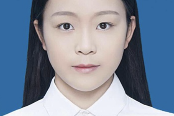 秦源源