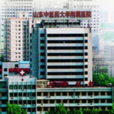 山東中醫藥大學附屬醫院(山東省中醫院) 山東中醫藥大學附屬醫院(山東省中醫院)