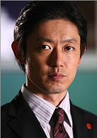 怪胎刑警