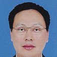 楊遠福 楊遠福