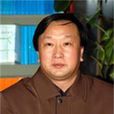 曾有情 曾有情