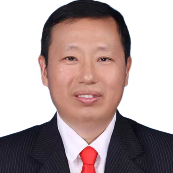 李志清(河南驛城律師事務所律師) 李志清(河南驛城律師事務所律師)