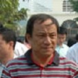 潘大林(廣東省人大環境和資源委員會副主任) 潘大林(廣東省人大環境和資源委員會副主任)