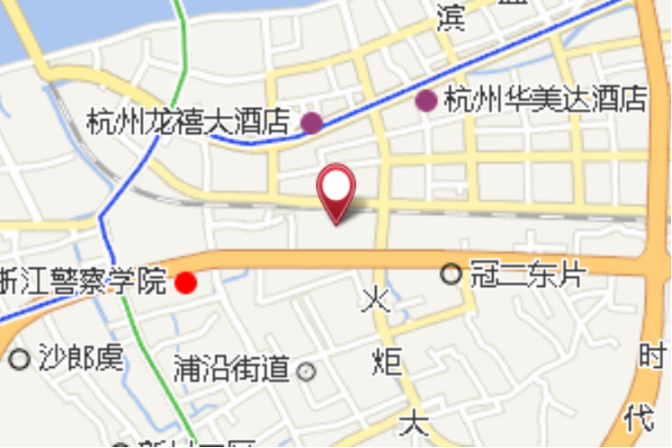 宣家路 宣家路