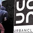 UrbanClap UrbanClap