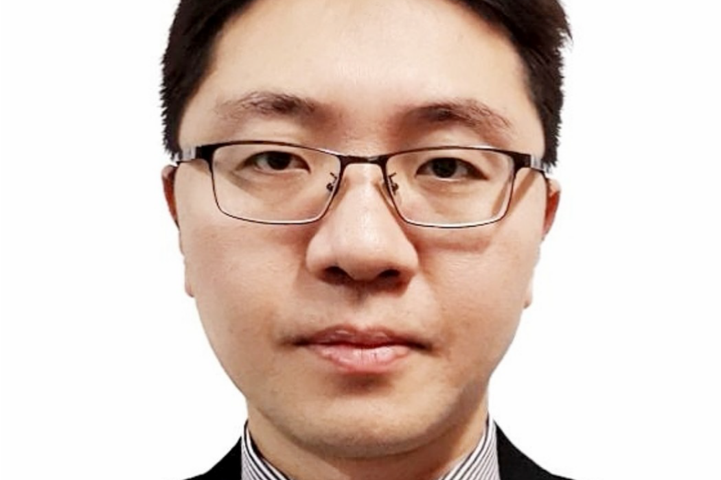 李蒙(武漢科技大學教授) 李蒙(武漢科技大學教授)