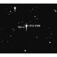小行星702 小行星702