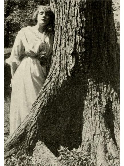The Last Dance(美國1912年Oscar Eagle執導的電影) The Last Dance(美國1912年Oscar Eagle執導的電影)