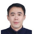 邢樂斌 邢樂斌