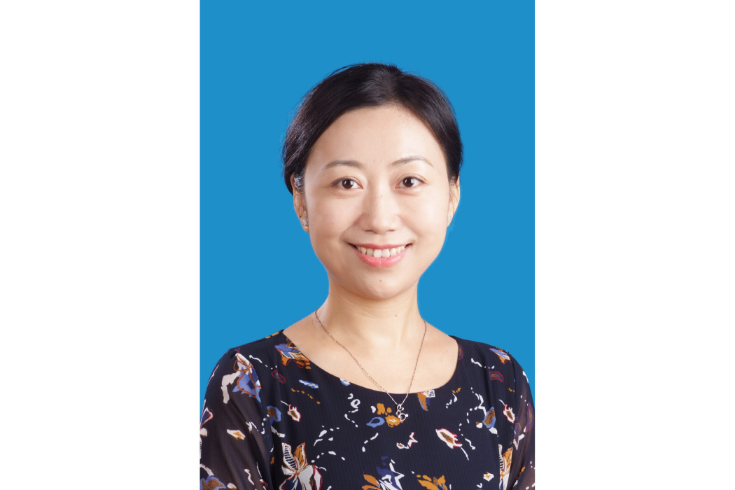 龔詩昆 龔詩昆