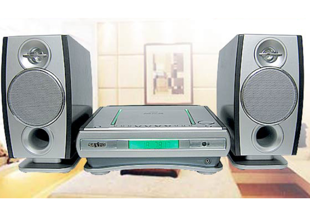 三洋DC-DA185V 三洋DC-DA185V