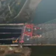 阜裕大橋 阜裕大橋
