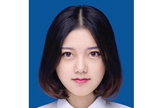 金萌萌(舞蹈教師)