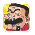 搞笑大全 搞笑大全