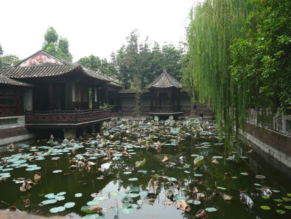 順德園 順德園
