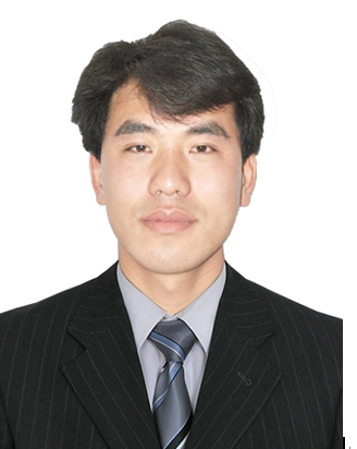 裴強強(蘭州理工大學設計藝術學院研究員,碩士生導師) 裴強強(蘭州理工大學設計藝術學院研究員,碩士生導師)