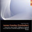 James Frawley James Frawley
