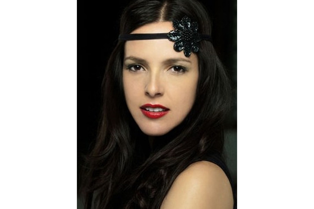 Susana Torres Susana Torres