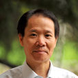張慶民(首都師範大學文學院古代文學專業教授) 張慶民(首都師範大學文學院古代文學專業教授)