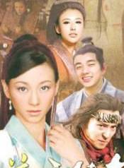 曹子辰 曹子辰