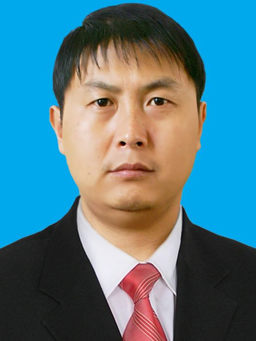 劉光富(保山市龍陵縣政務服務管理局副局長) 劉光富(保山市龍陵縣政務服務管理局副局長)