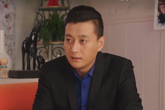 吳舒凡 吳舒凡