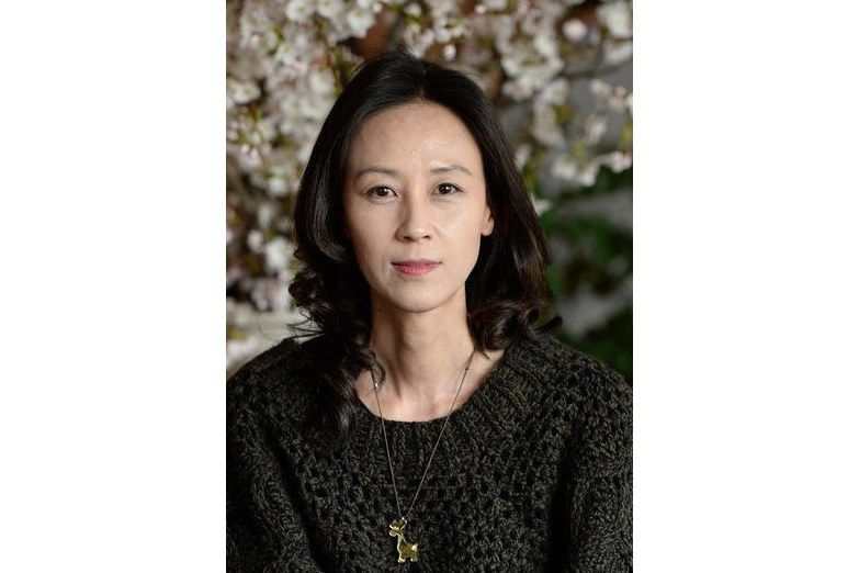 尹福仁 尹福仁