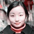 楊眉(重慶大學研究生導師) 楊眉(重慶大學研究生導師)