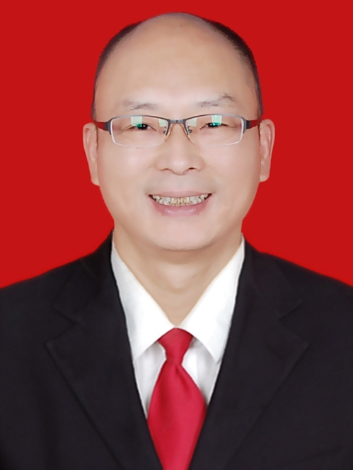 袁銘(浙江省台州市天台縣三合鎮黨委委員、統戰委員) 袁銘(浙江省台州市天台縣三合鎮黨委委員、統戰委員)