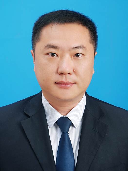 李宇翔(河南省洛陽市孟津區住房和城鄉建設局局長) 李宇翔(河南省洛陽市孟津區住房和城鄉建設局局長)
