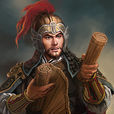 呂蒙入吳 呂蒙入吳