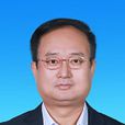 王啟(寶雞市金台區委常委、統戰部長) 王啟(寶雞市金台區委常委、統戰部長)