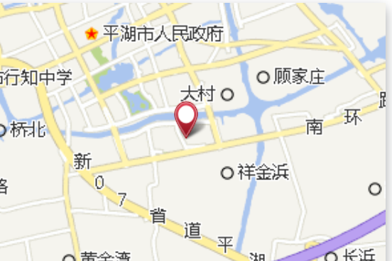 西鳳家浜 西鳳家浜