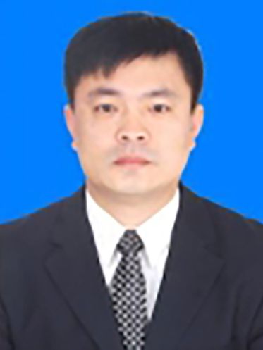 孫建國(遼寧省瀋陽市于洪區南陽湖街道黨工委書記、 人大工委主任) 孫建國(遼寧省瀋陽市于洪區南陽湖街道黨工委書記、 人大工委主任)