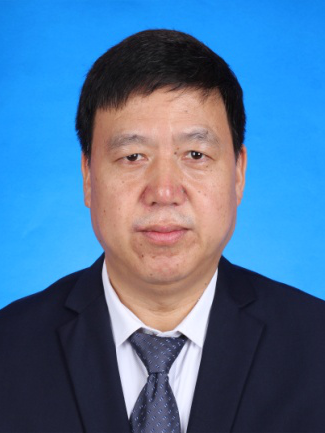 唐明(重慶市豐都縣供銷合作社聯合社黨組書記、主任) 唐明(重慶市豐都縣供銷合作社聯合社黨組書記、主任)